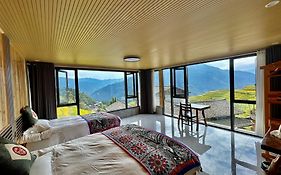 Long An Hotel 龙安酒店